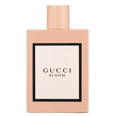 nordstroms gucci bloom perfume|Gucci Bloom perfume on sale.